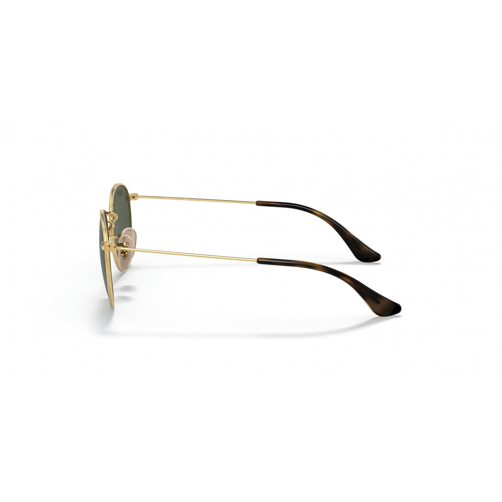 0RJ9547S RAY-BAN JUNIOR