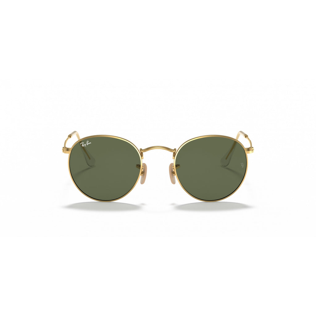 0RB3447N RAY-BAN