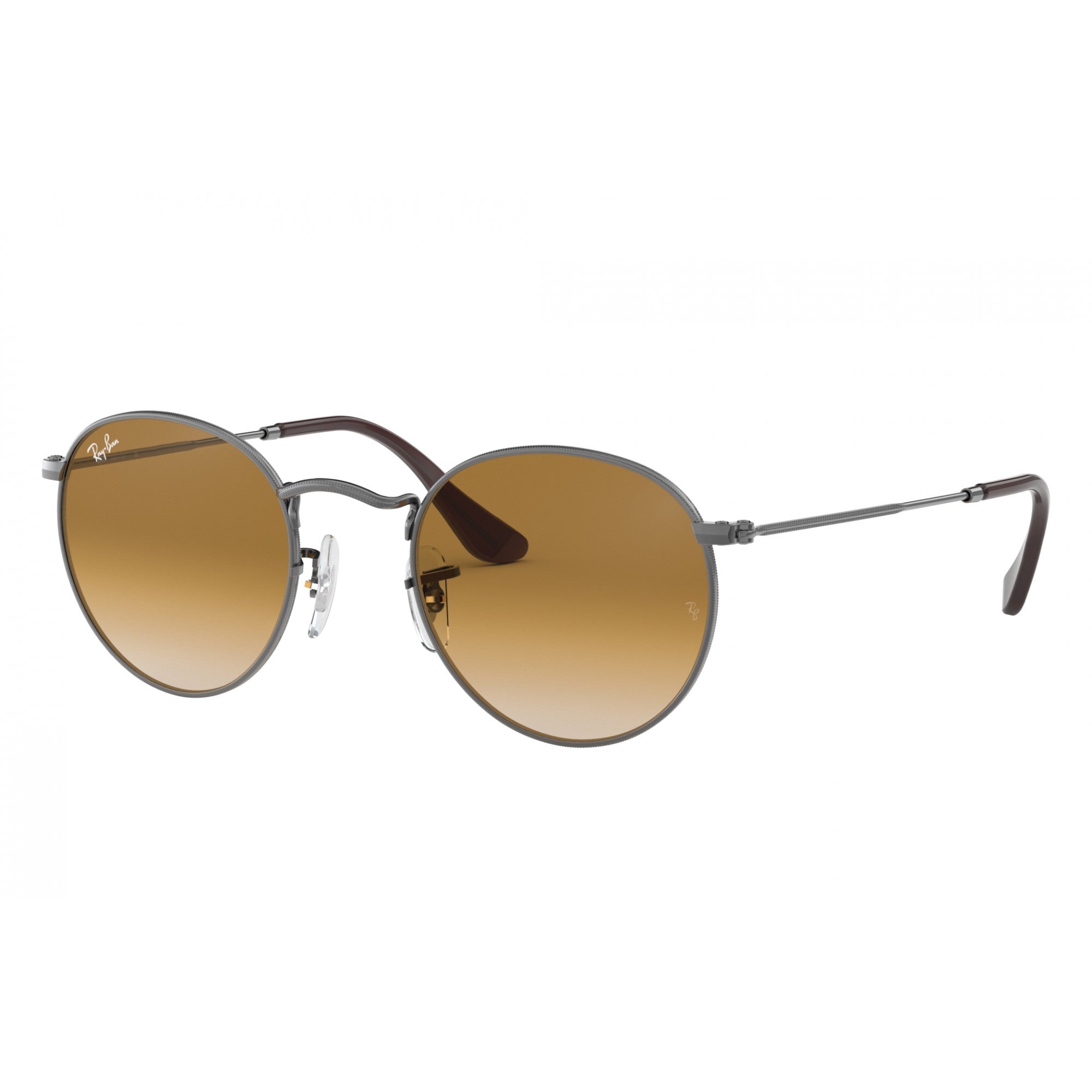 0RB3447N RAY-BAN