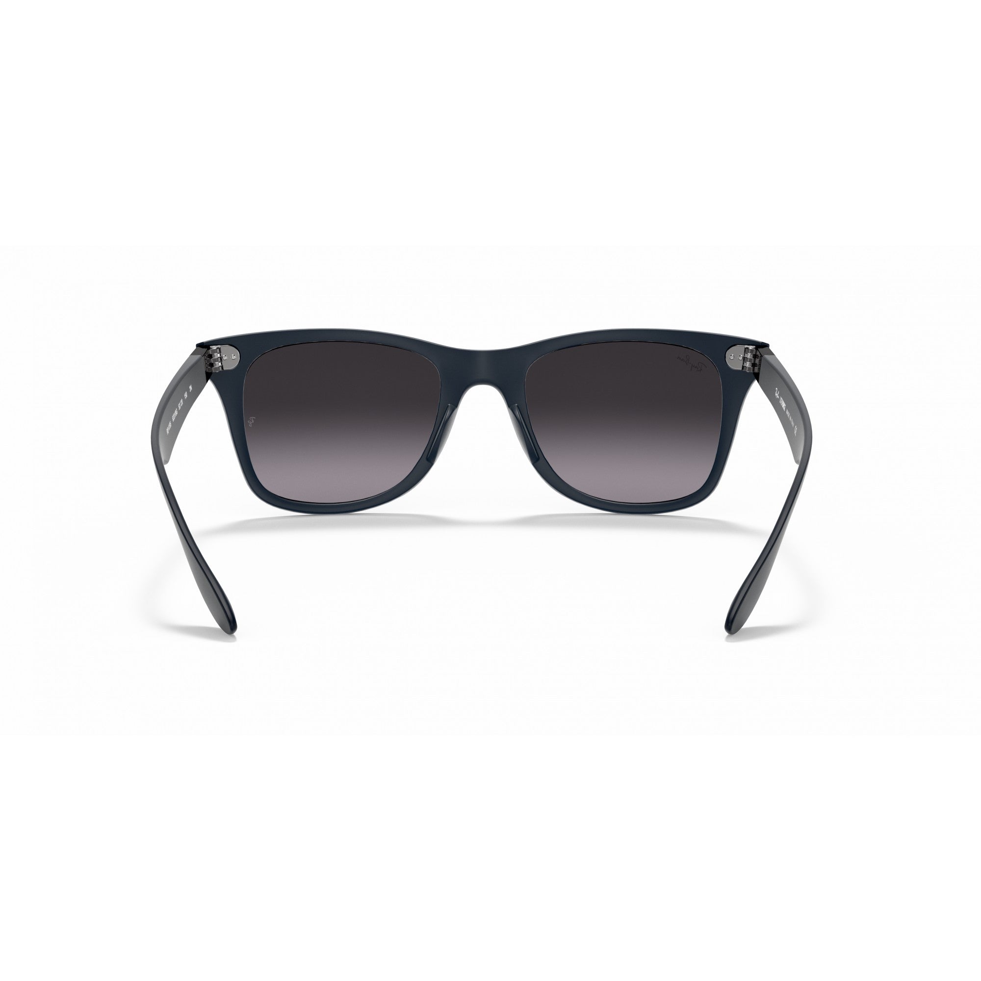 0RB4195 RAY-BAN