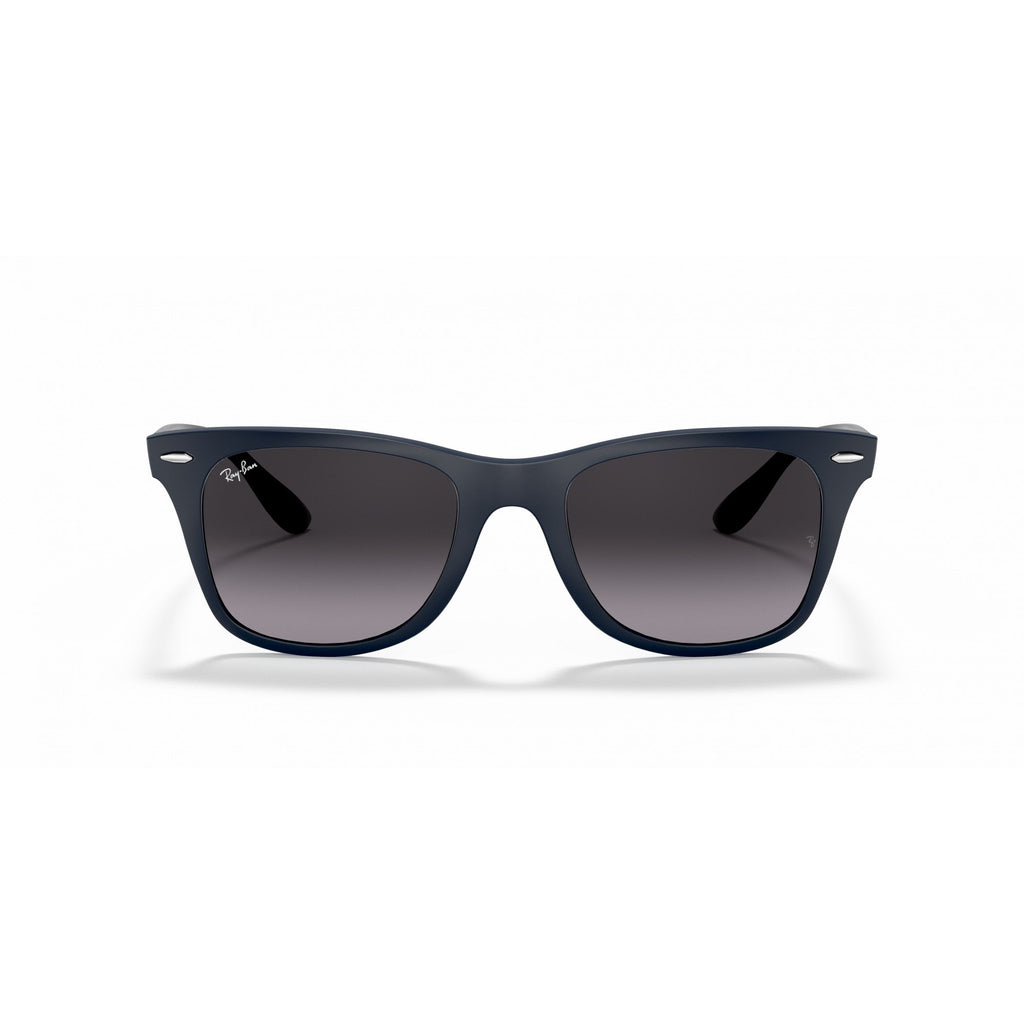 0RB4195 RAY-BAN