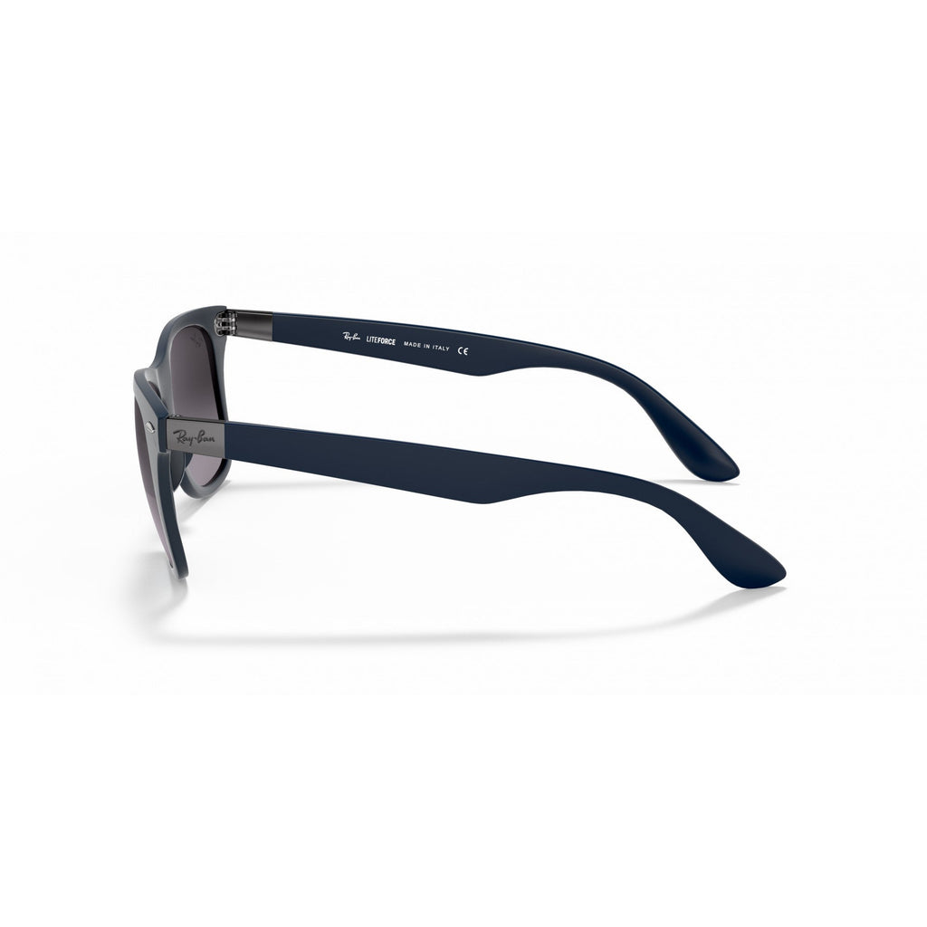 0RB4195 RAY-BAN