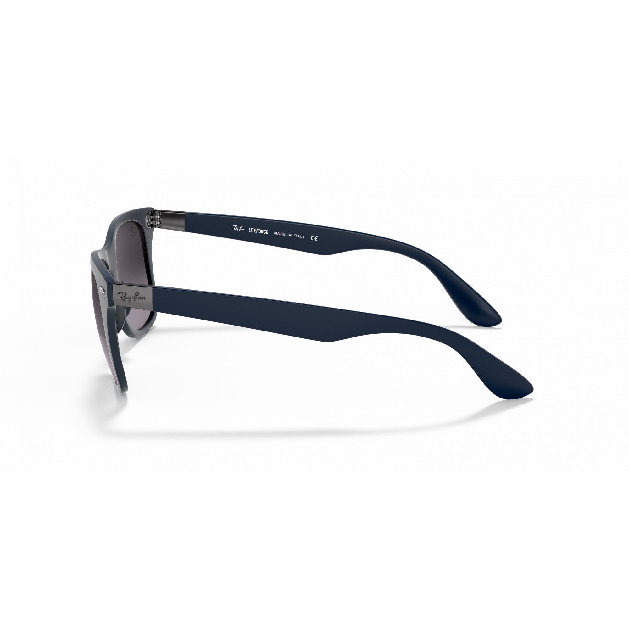 0RB4195 RAY-BAN