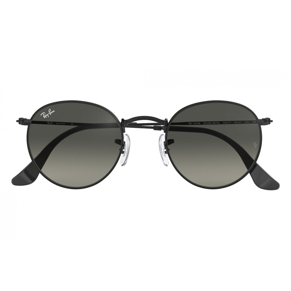 0RB3447N RAY-BAN