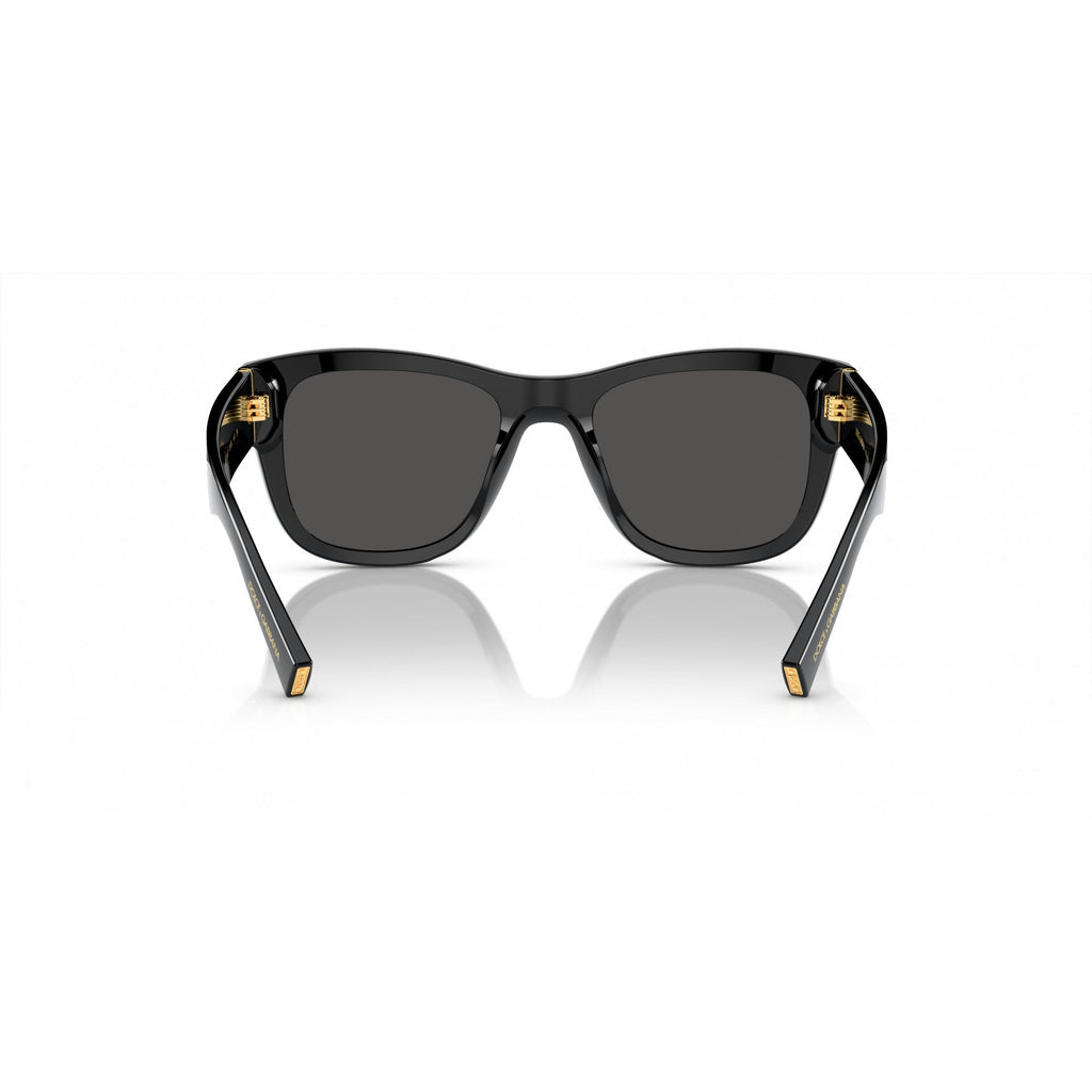 0DG4338 DOLCE & GABBANA