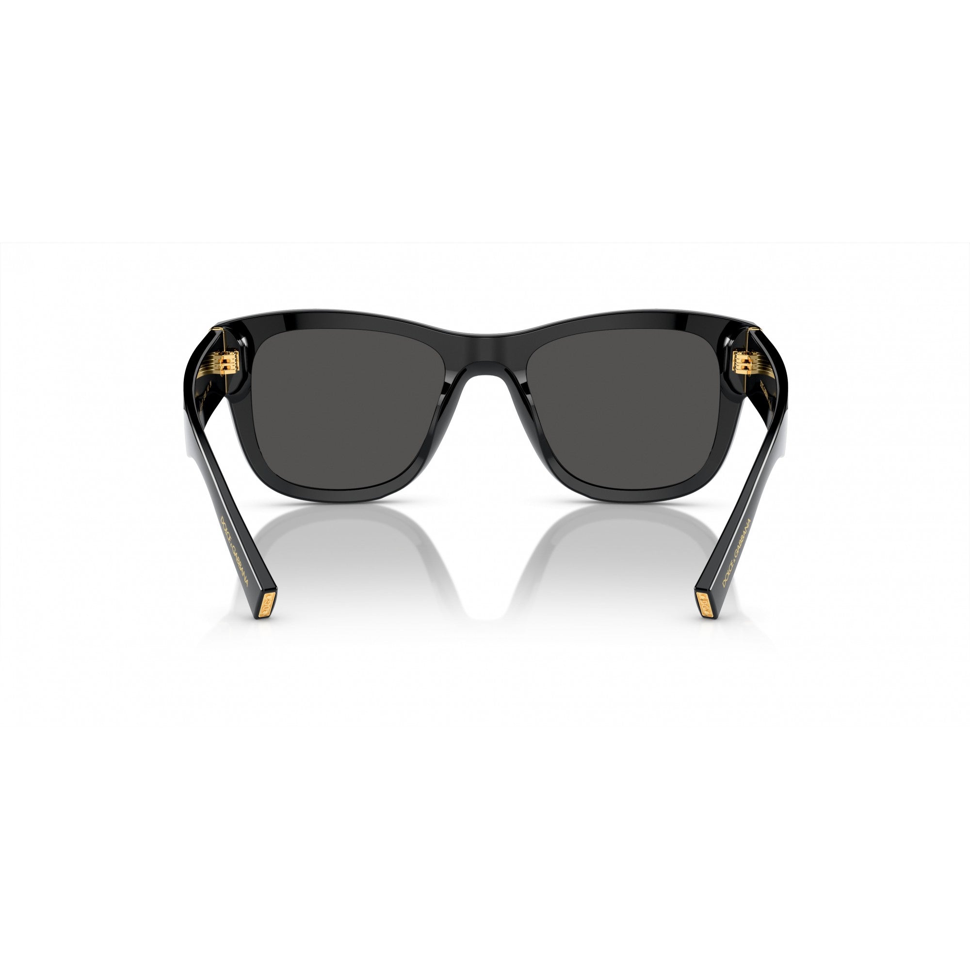 0DG4338 DOLCE & GABBANA