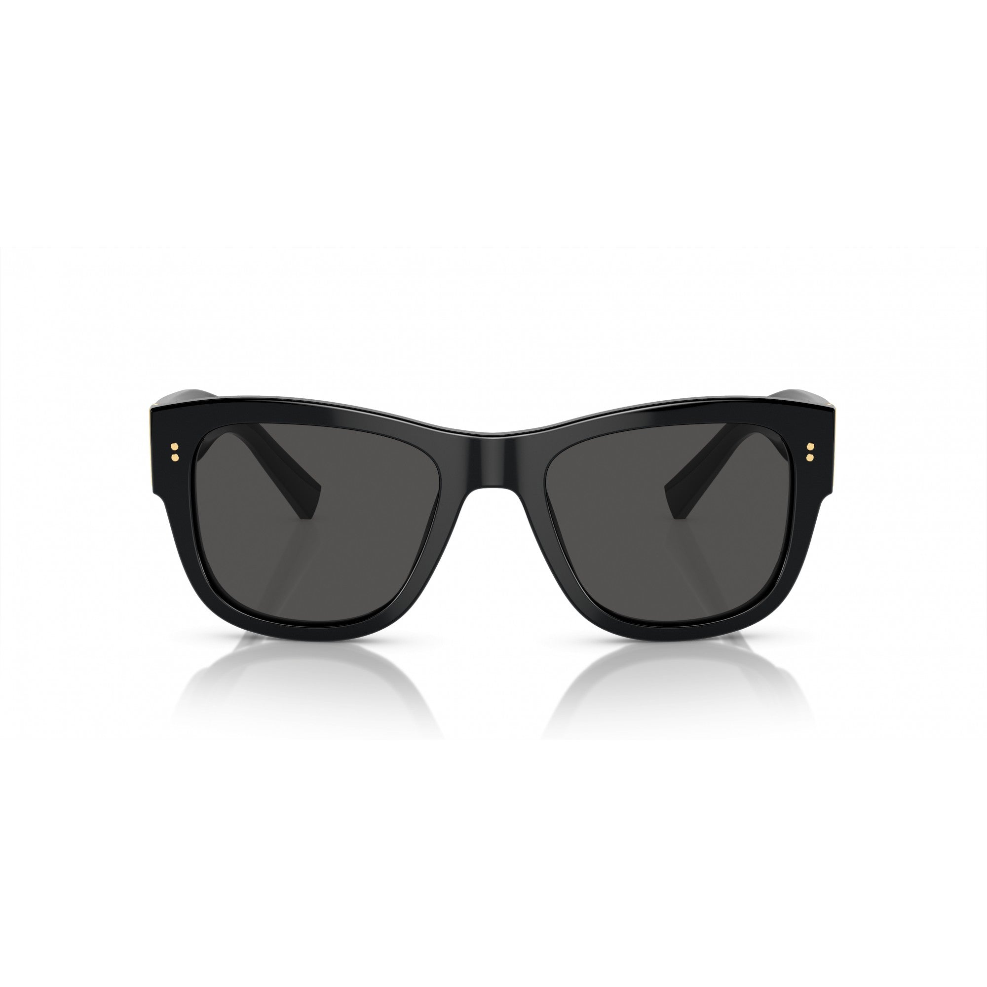 0DG4338 DOLCE & GABBANA