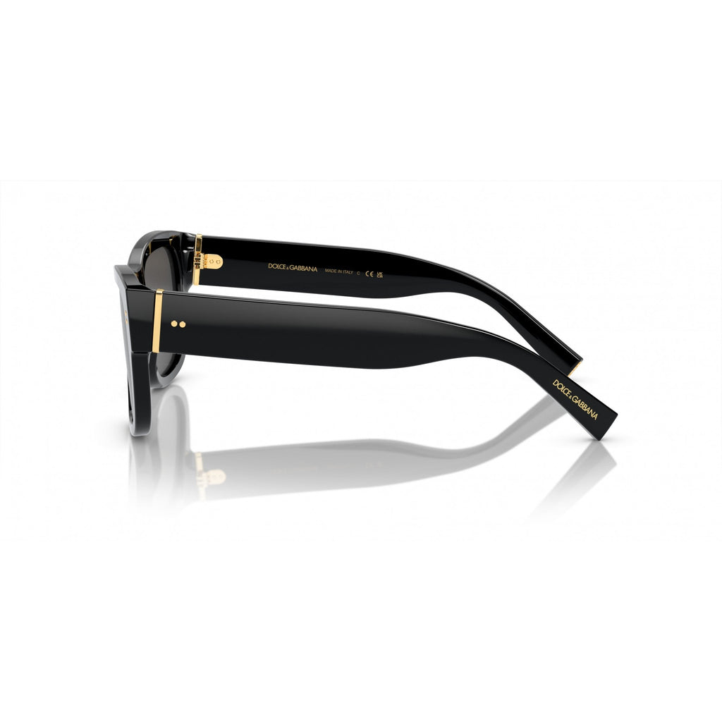 0DG4338 DOLCE & GABBANA