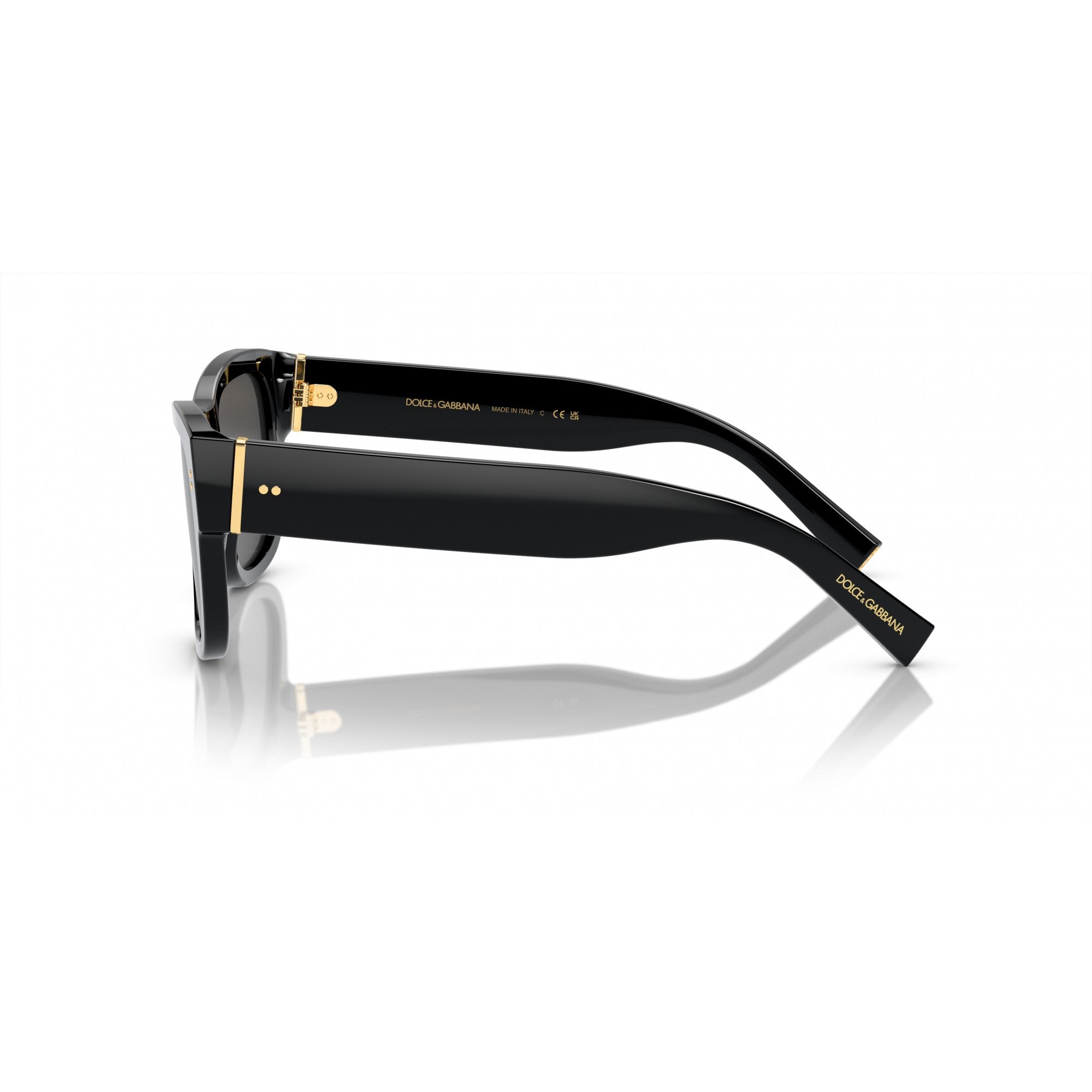0DG4338 DOLCE & GABBANA