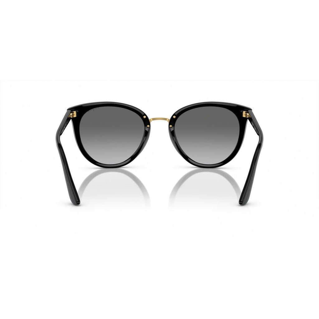 0VO5230S VOGUE