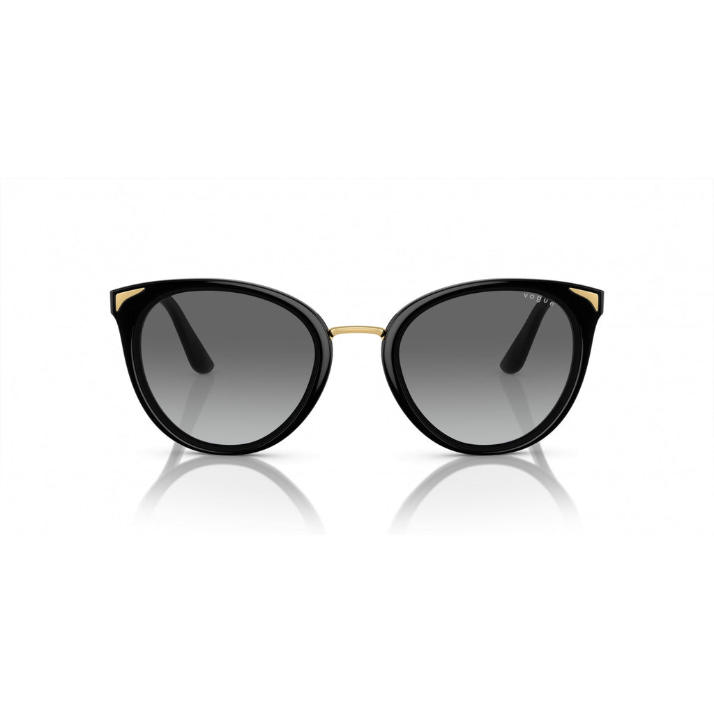 0VO5230S VOGUE