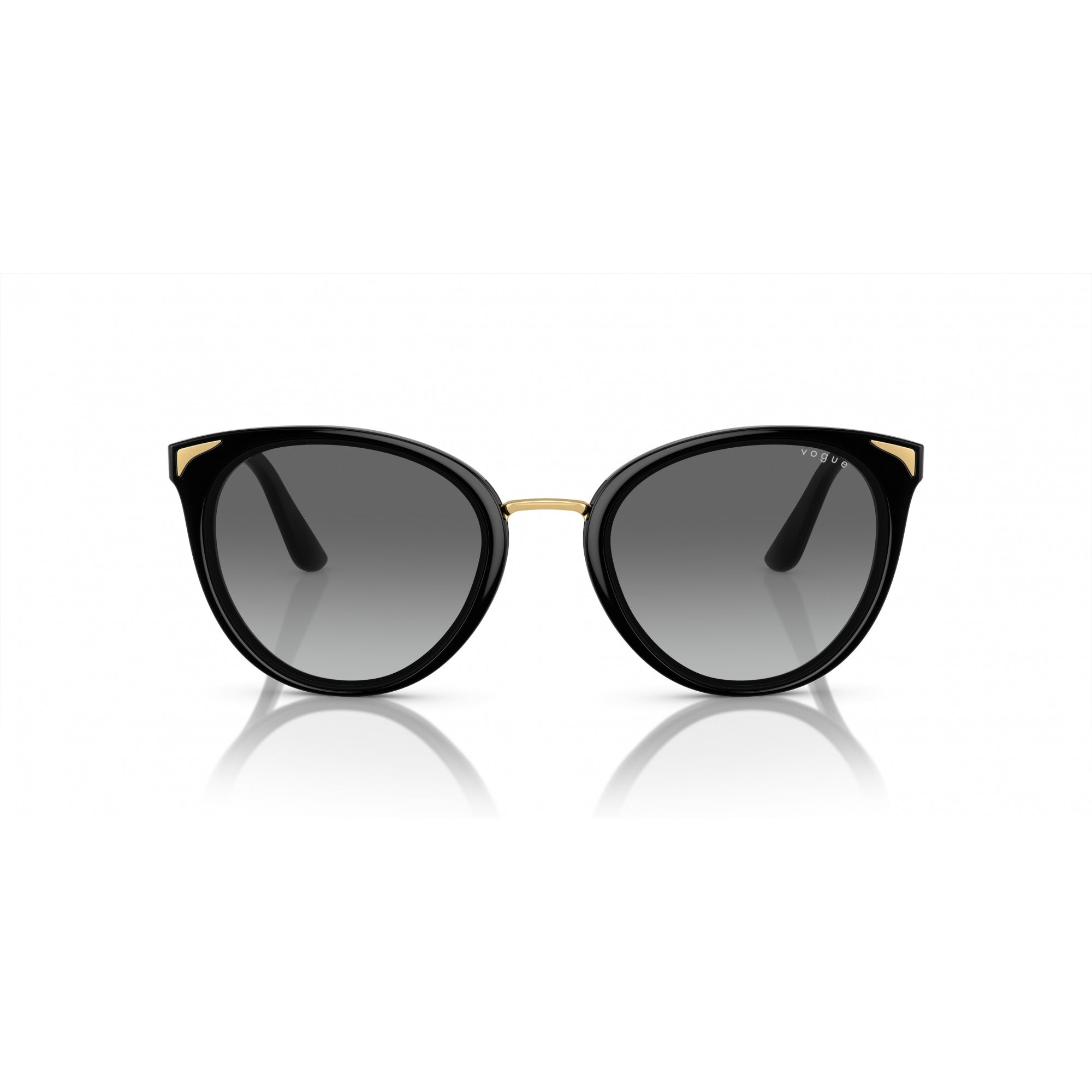 0VO5230S VOGUE