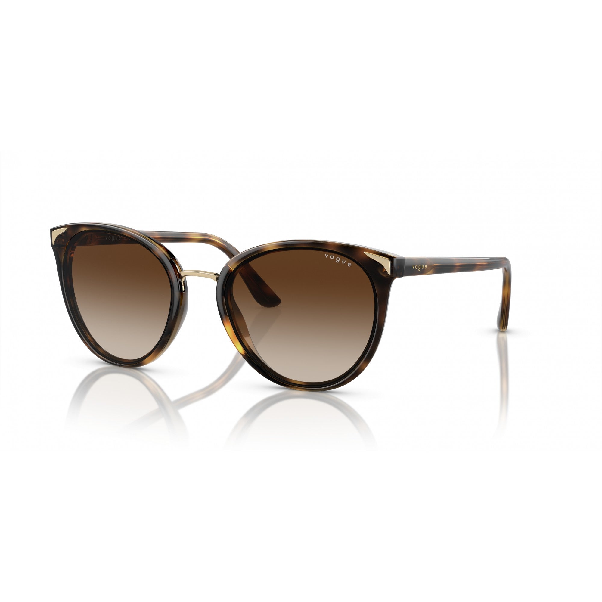0VO5230S VOGUE
