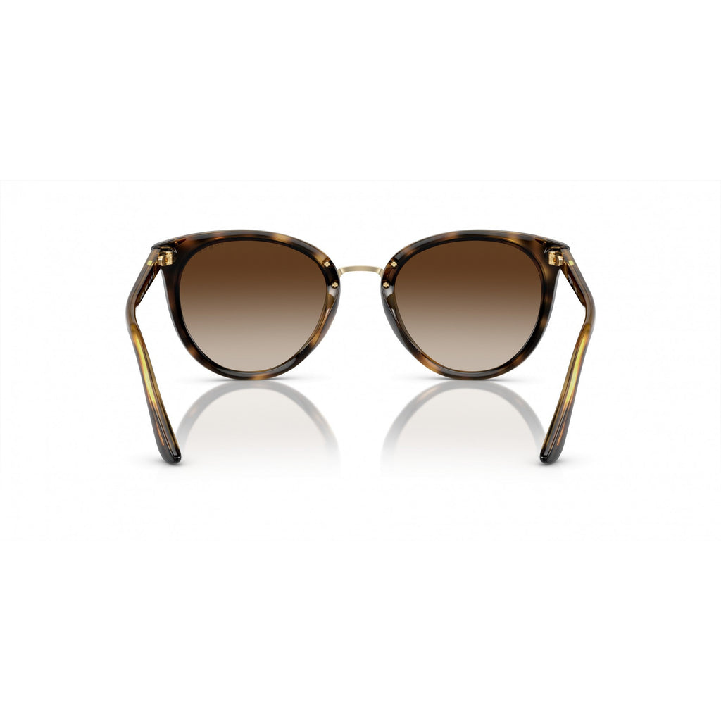 0VO5230S VOGUE