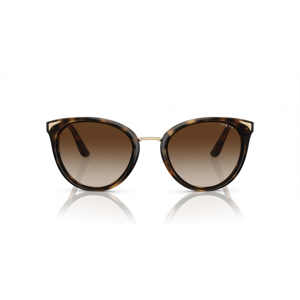 0VO5230S VOGUE