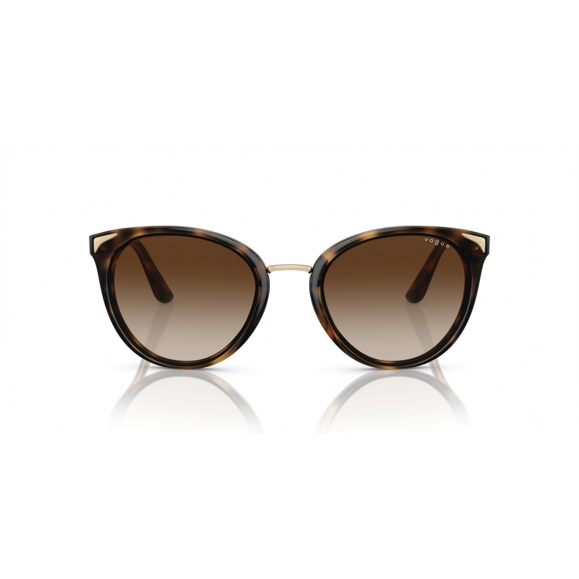 0VO5230S VOGUE
