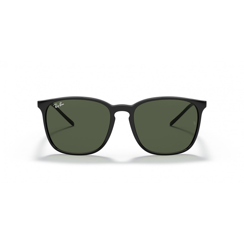 0RB4387 RAY-BAN