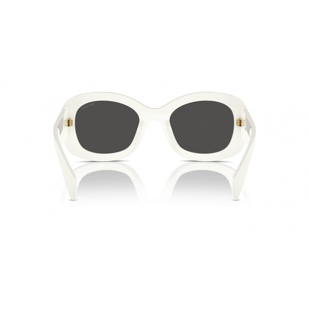 0PR A13S PRADA