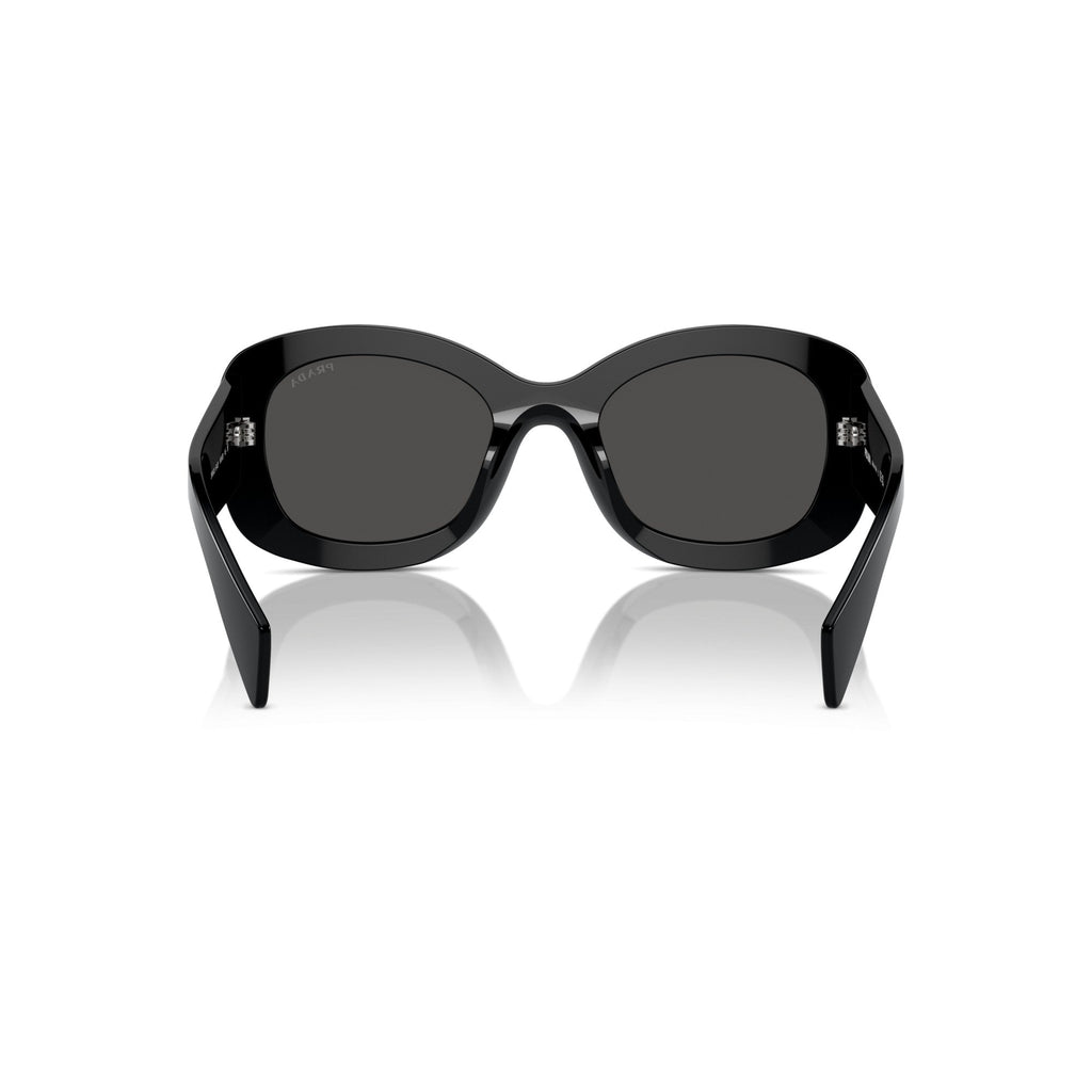 0PR A13S PRADA