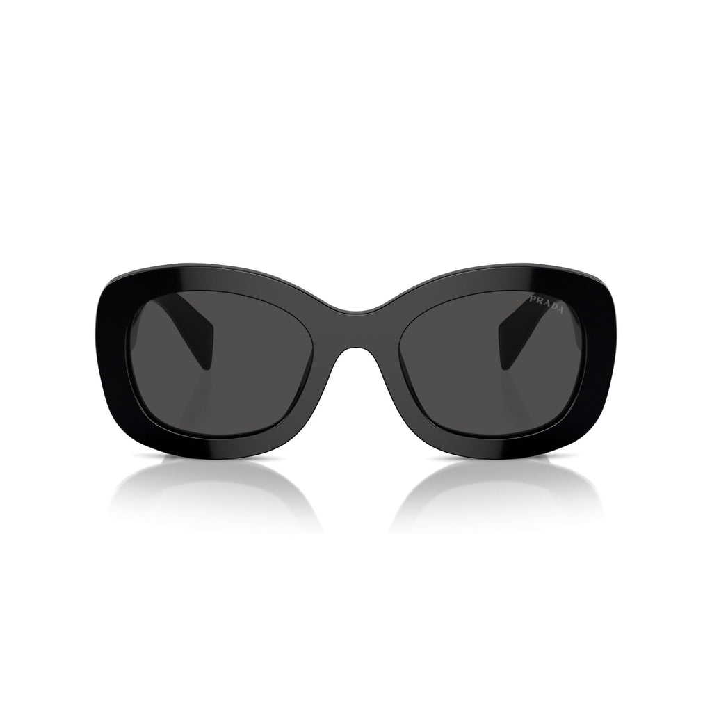 0PR A13S PRADA