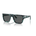 0PO3348S PERSOL