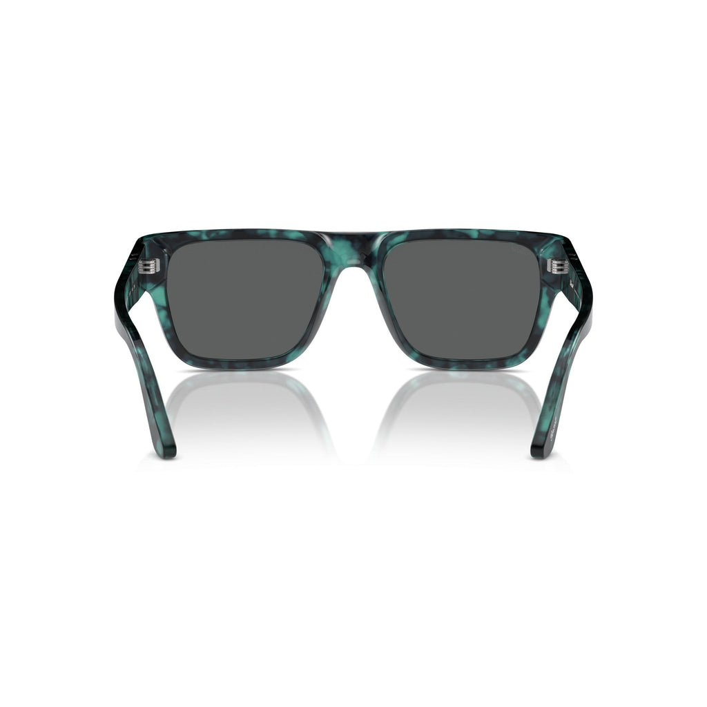 0PO3348S PERSOL