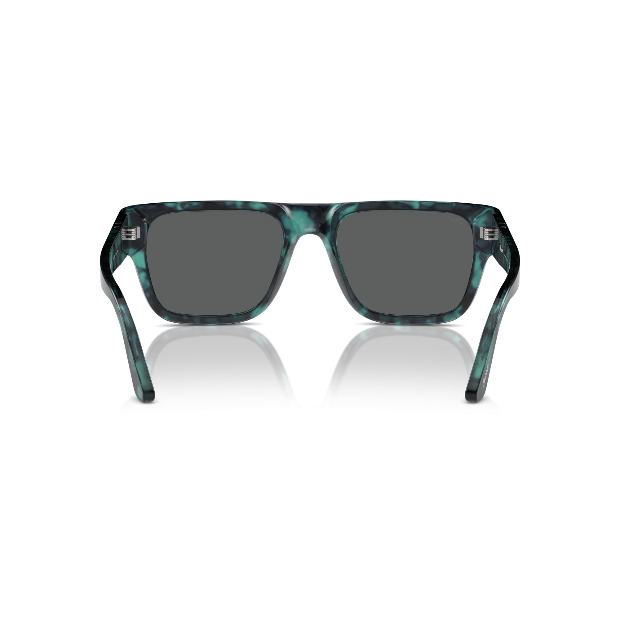 0PO3348S PERSOL