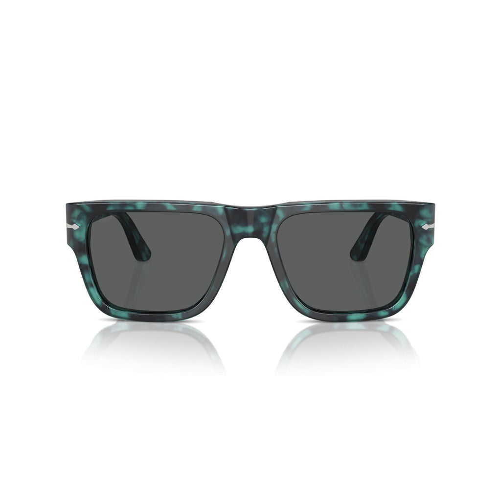 0PO3348S PERSOL