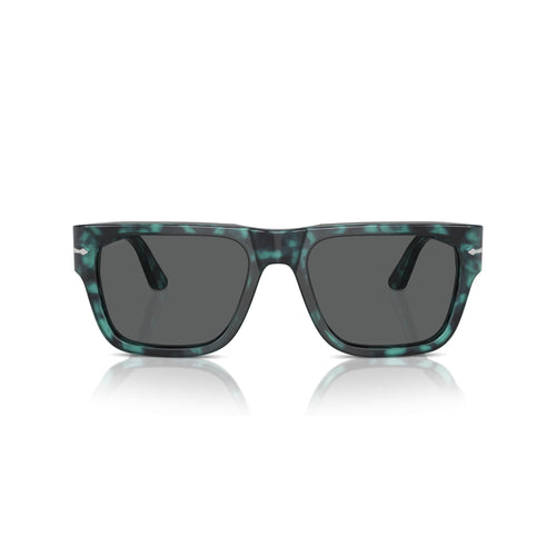 0PO3348S PERSOL