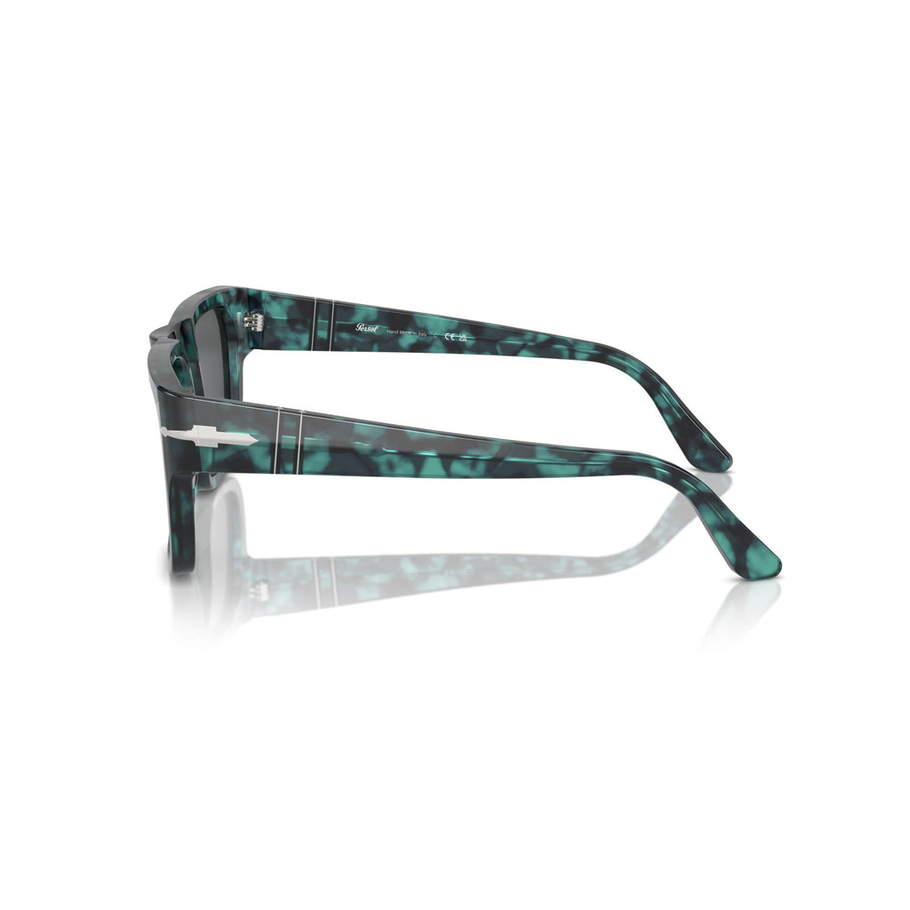 0PO3348S PERSOL