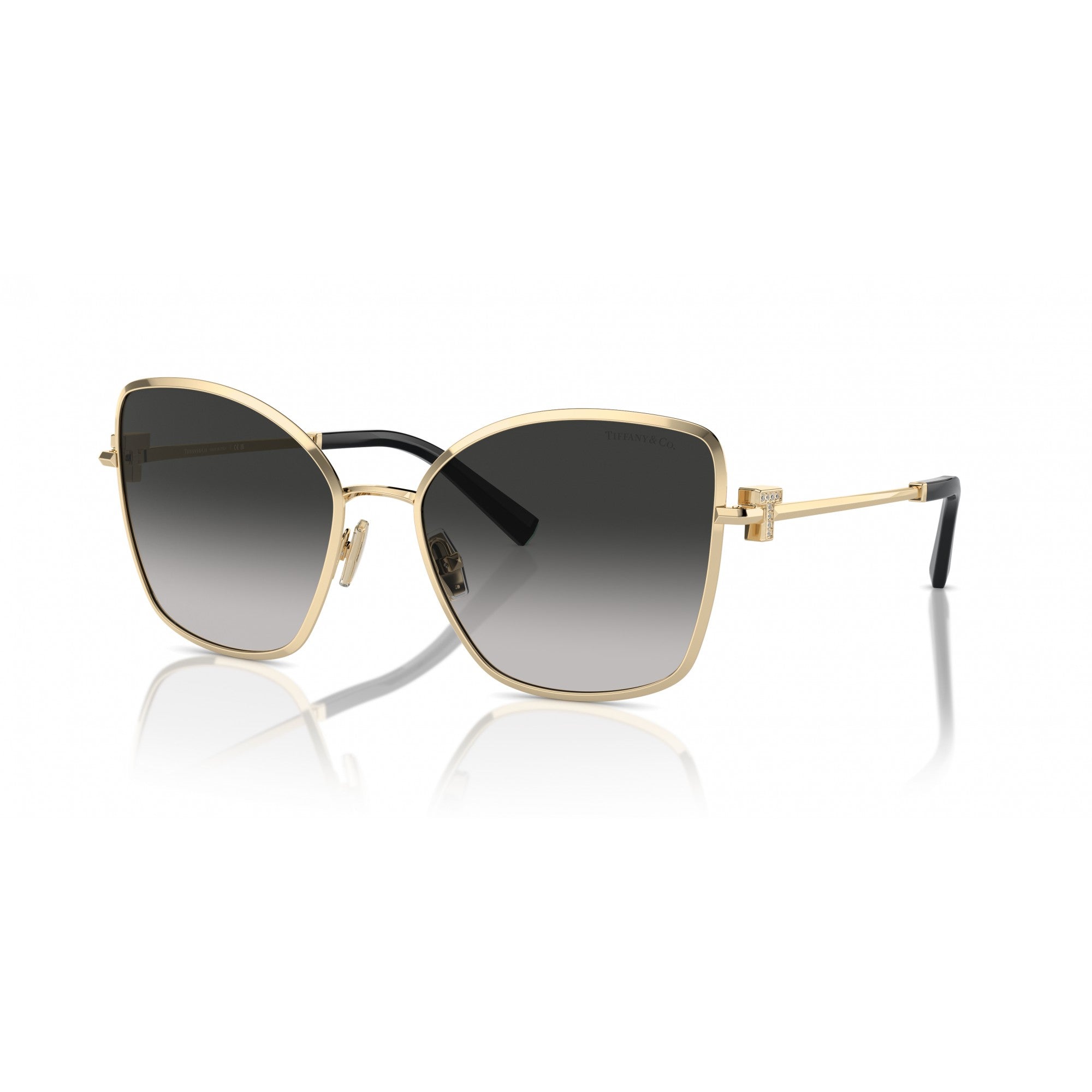 TF 3102B TIFFANY & CO.