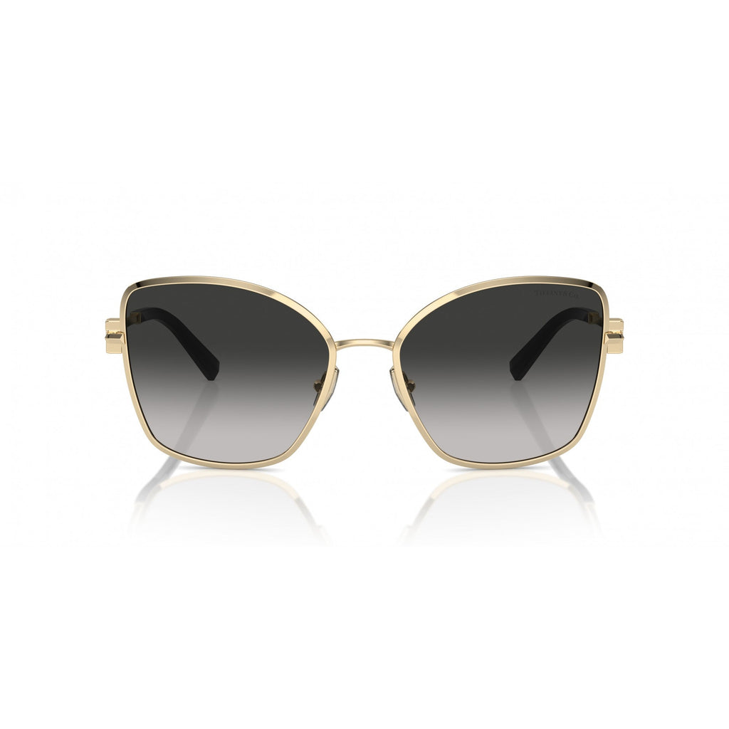 TF 3102B TIFFANY & CO.