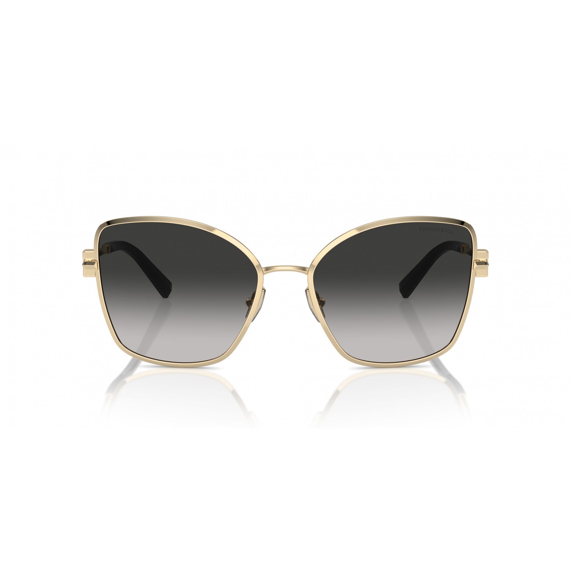 TF 3102B TIFFANY & CO.