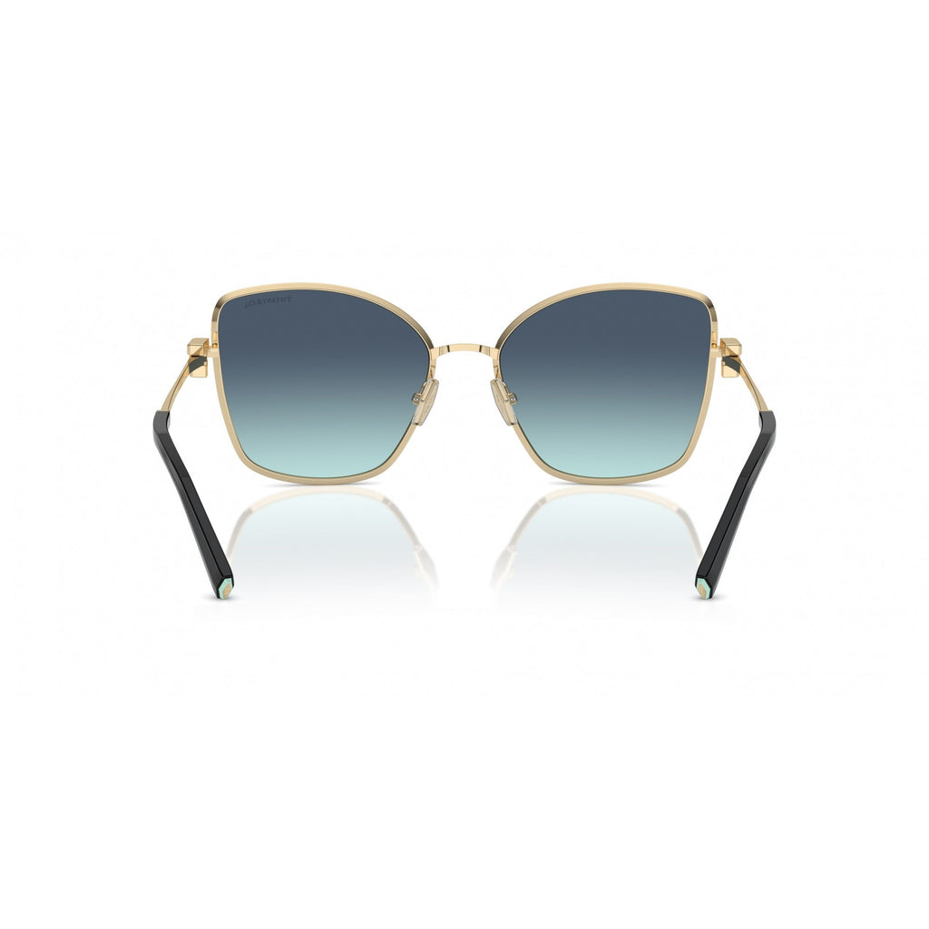 TF 3102B TIFFANY & CO.