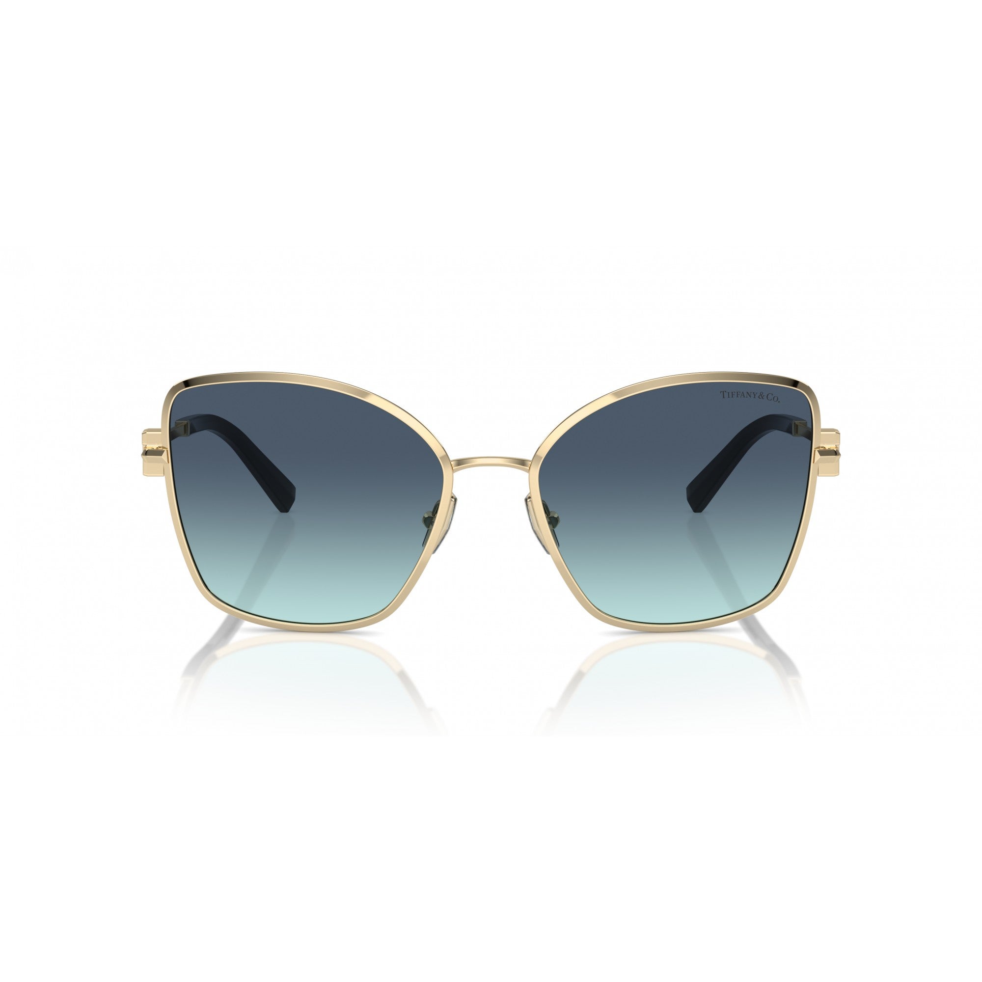 TF 3102B TIFFANY & CO.