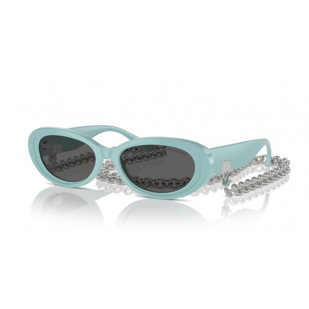 TF 4221 TIFFANY & CO.