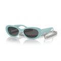 TF 4221 TIFFANY & CO.