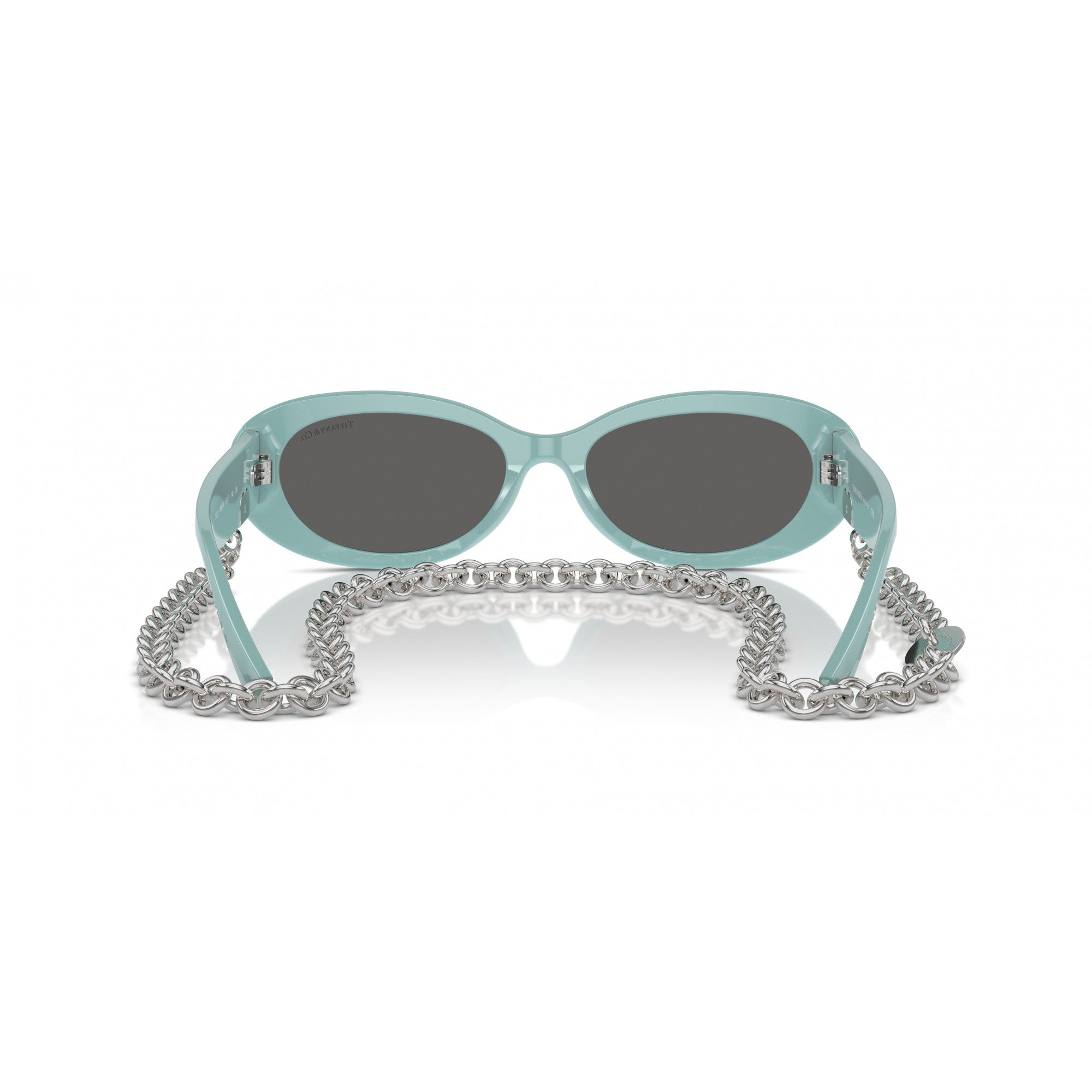 TF 4221 TIFFANY & CO.