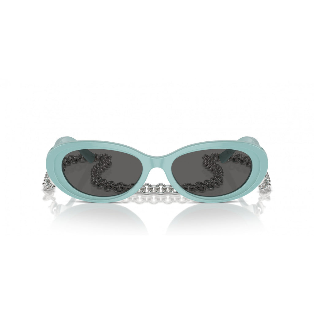 TF 4221 TIFFANY & CO.