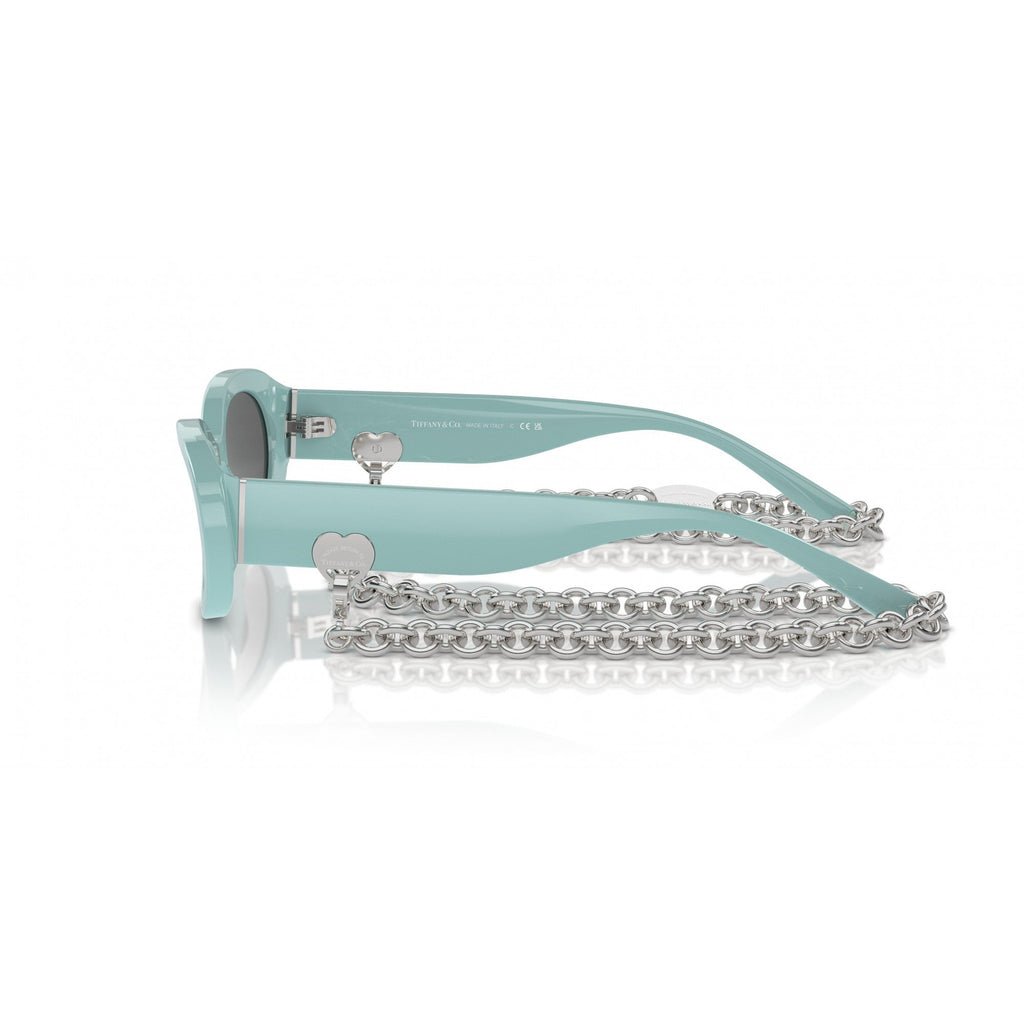 TF 4221 TIFFANY & CO.