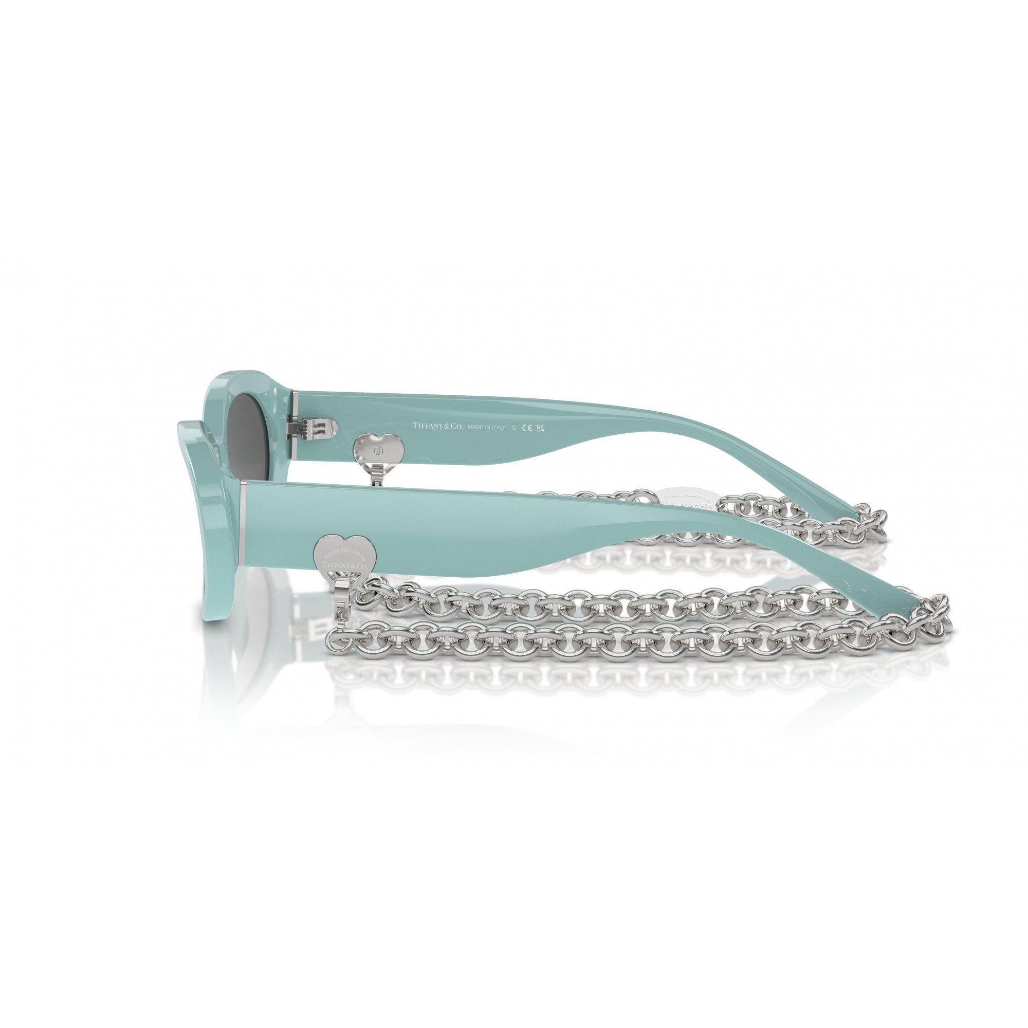 TF 4221 TIFFANY & CO.