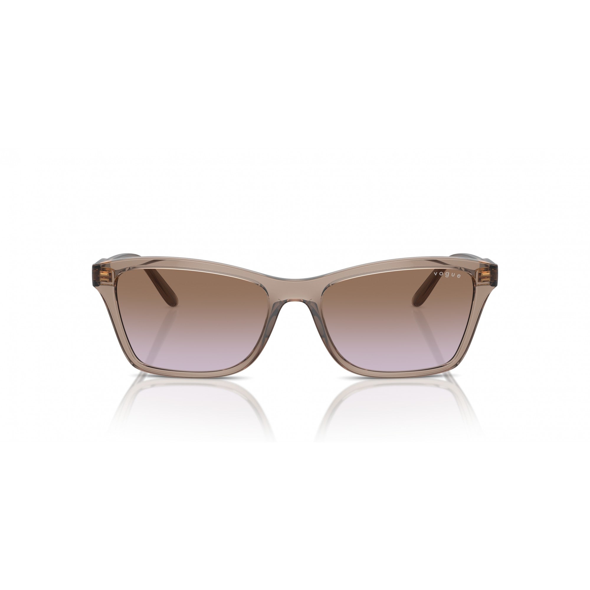 0VO5551S VOGUE