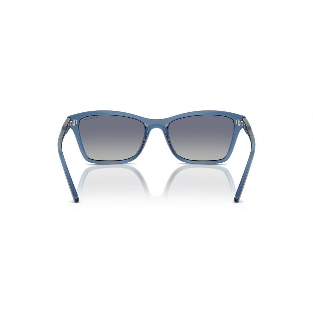 0VO5551S VOGUE