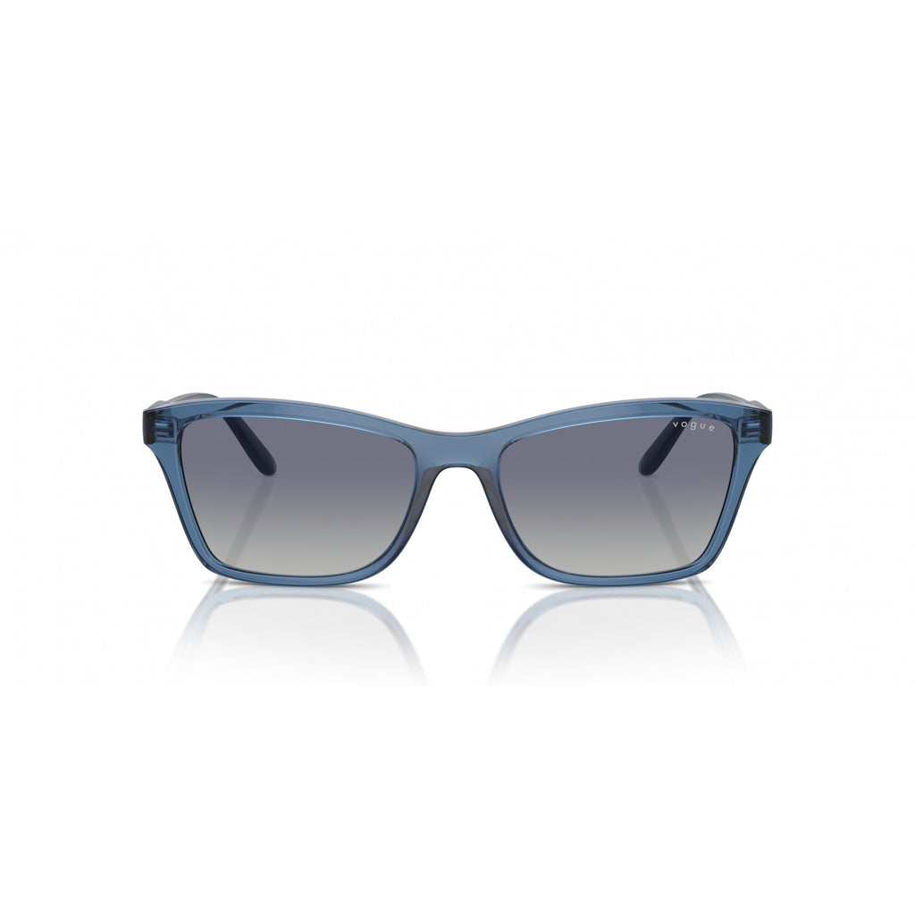 0VO5551S VOGUE
