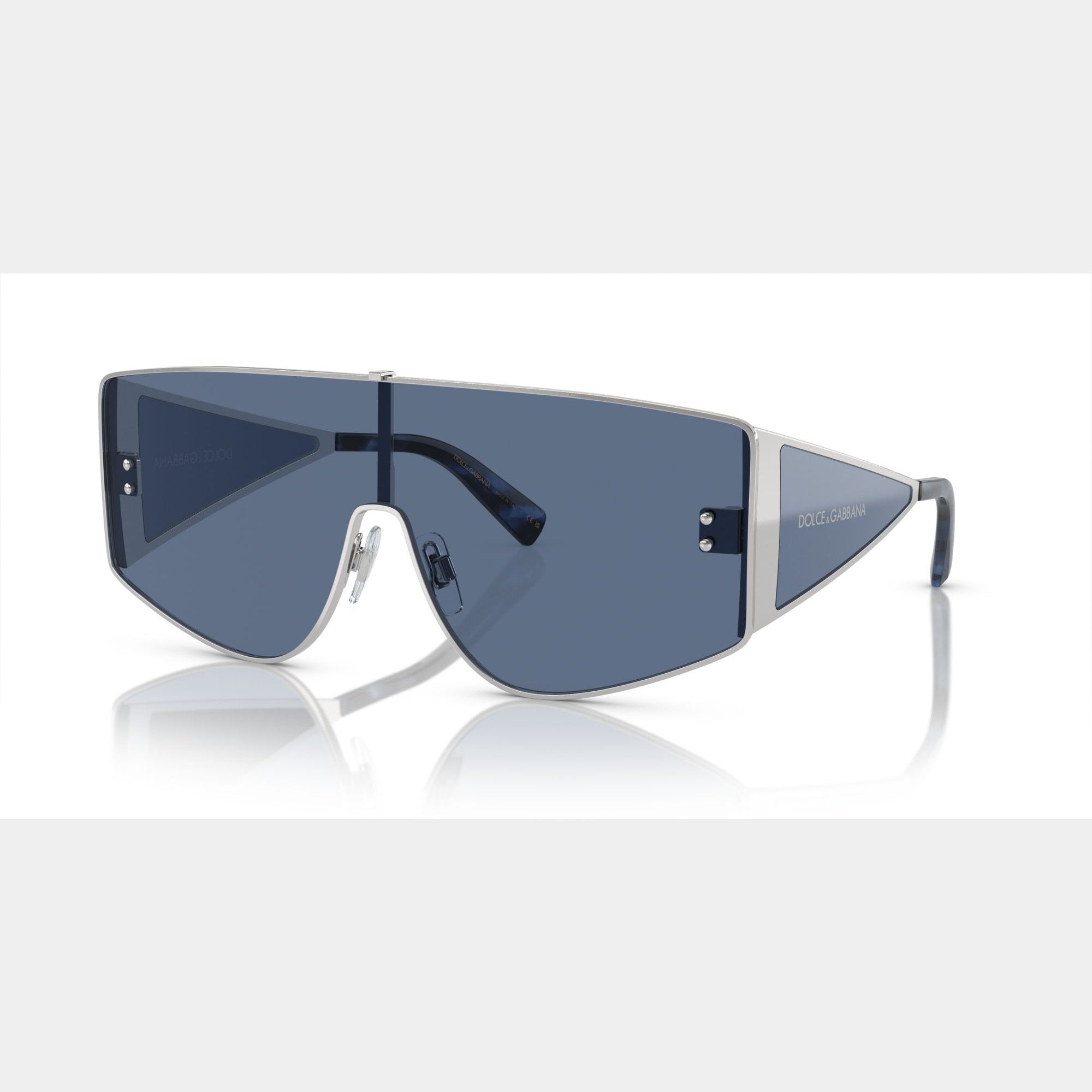 DG 2305 DOLCE & GABBANA
