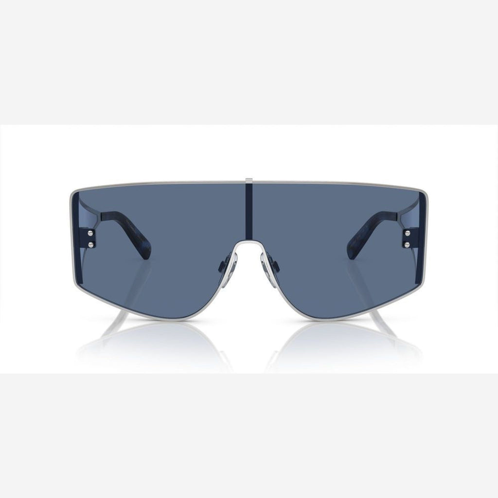 DG 2305 DOLCE & GABBANA
