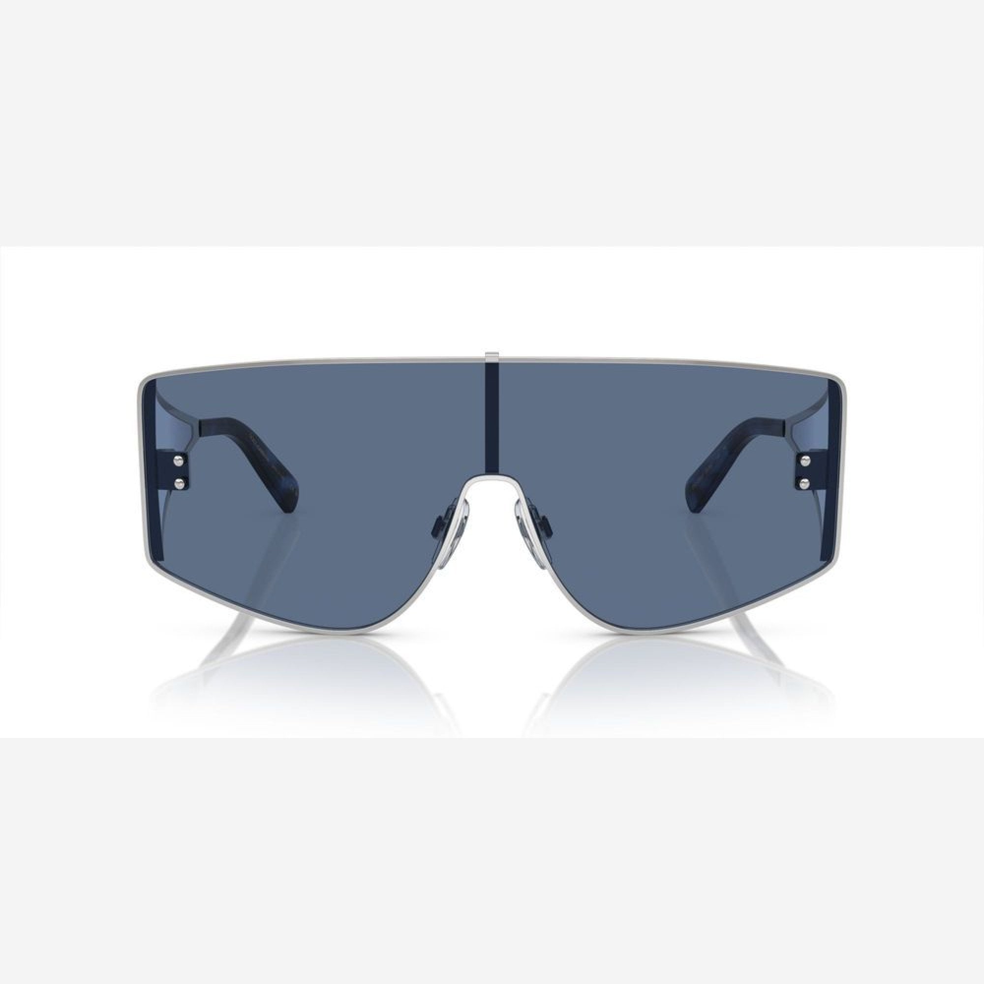 DG 2305 DOLCE & GABBANA