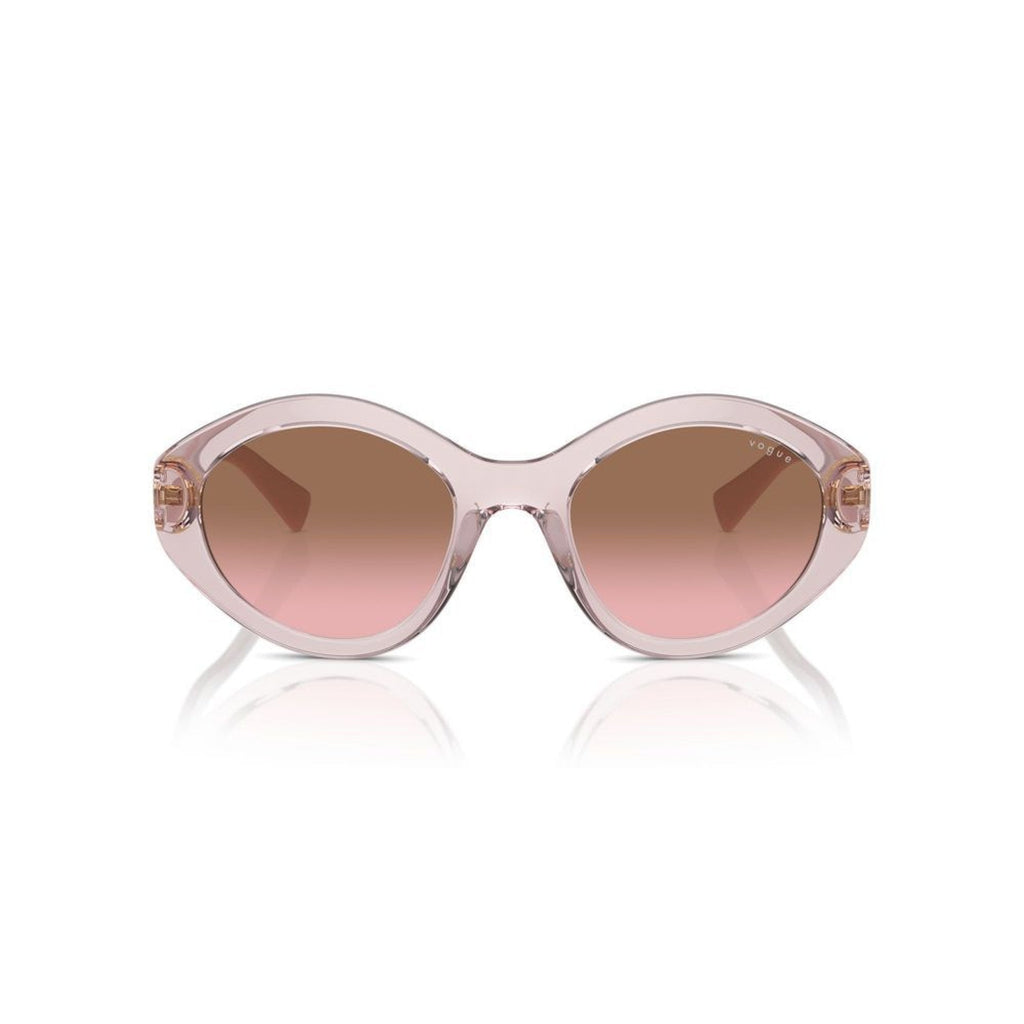 VO 5576SB VOGUE