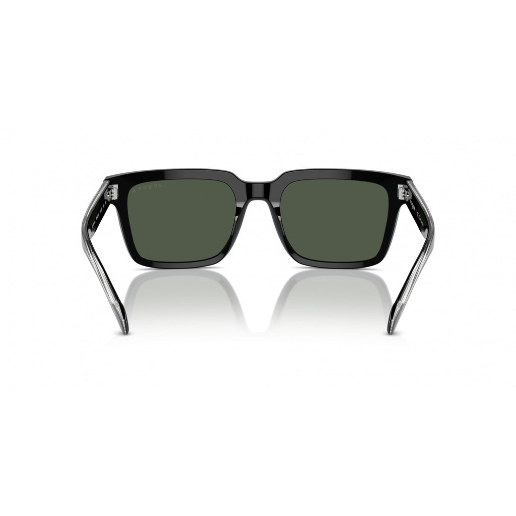 0VO5573S VOGUE