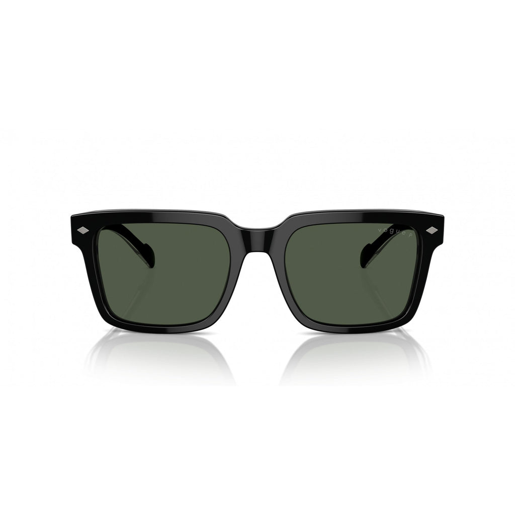 0VO5573S VOGUE